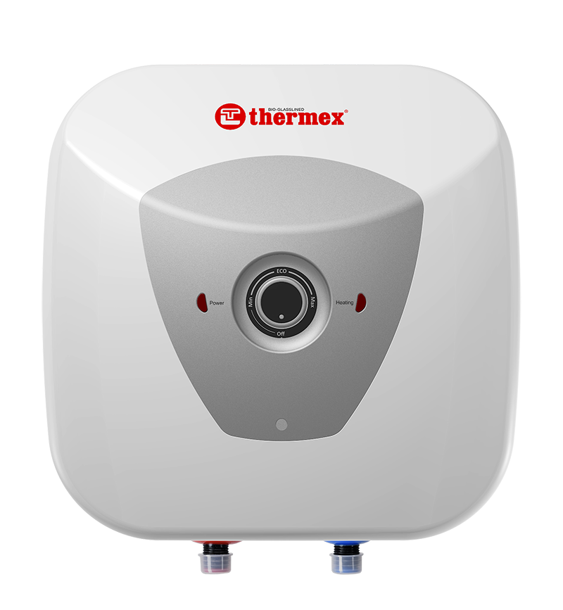 Водонагреватель Thermex H 5 O (pro)