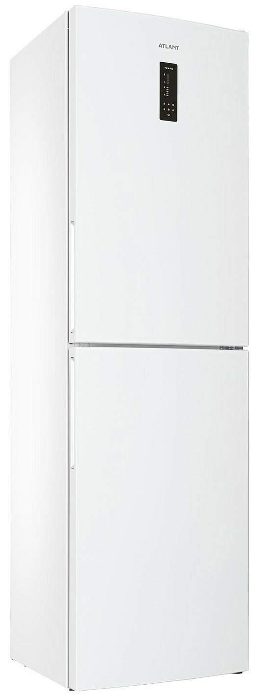 Двухкамерный холодильник ATLANT ХМ-4625-101 NL