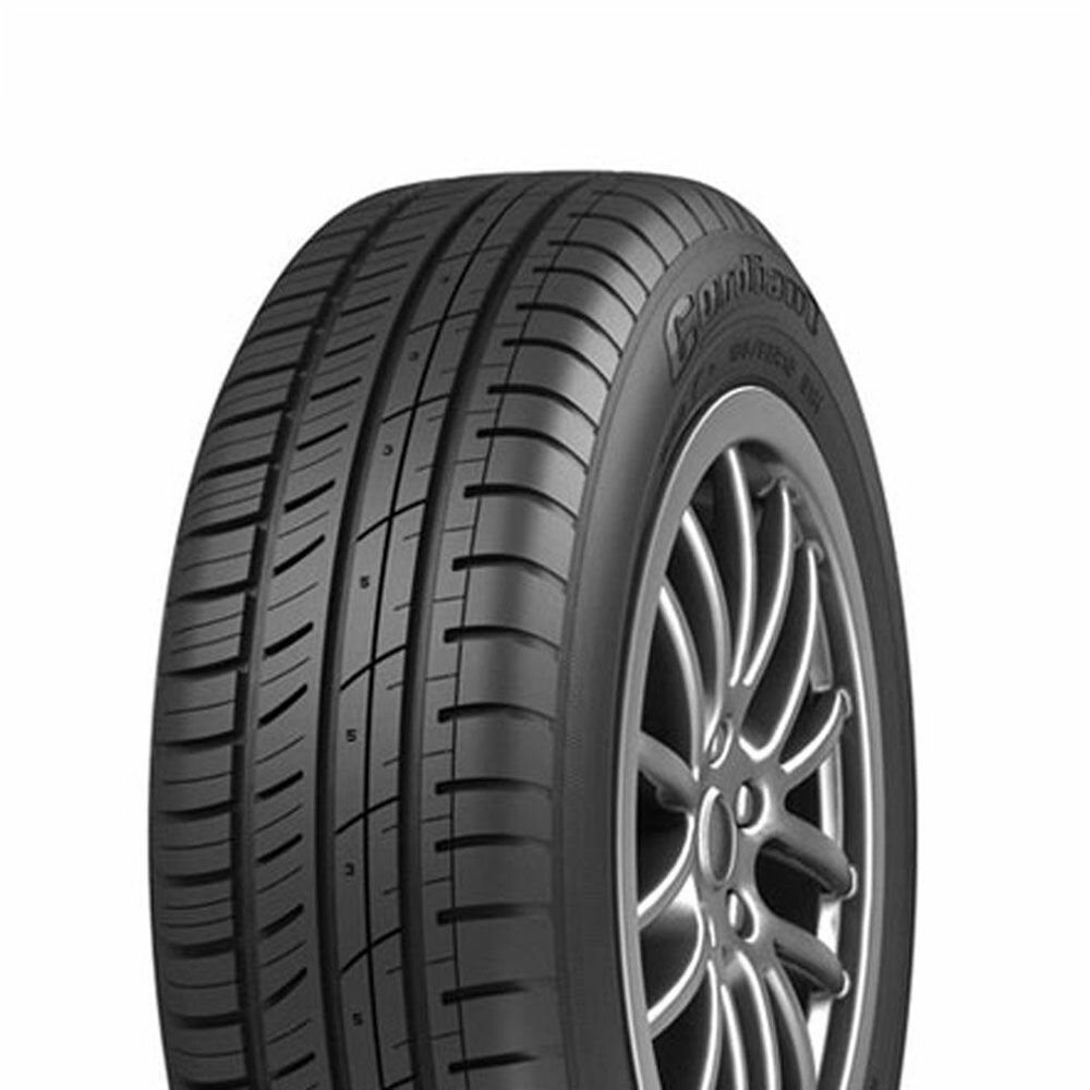 Шины 205/55 R16 Cordiant Sport 2 PS-501 91V