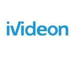 Лицензия ONLINE 1M IVIDEON