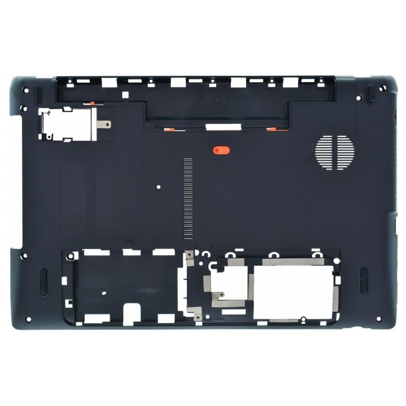 Нижняя часть корпуса поддон Acer Aspire 5350 5750 5750G 5750Z 5755 P5WE0 P5WEO AP0HI000410 60.R9702