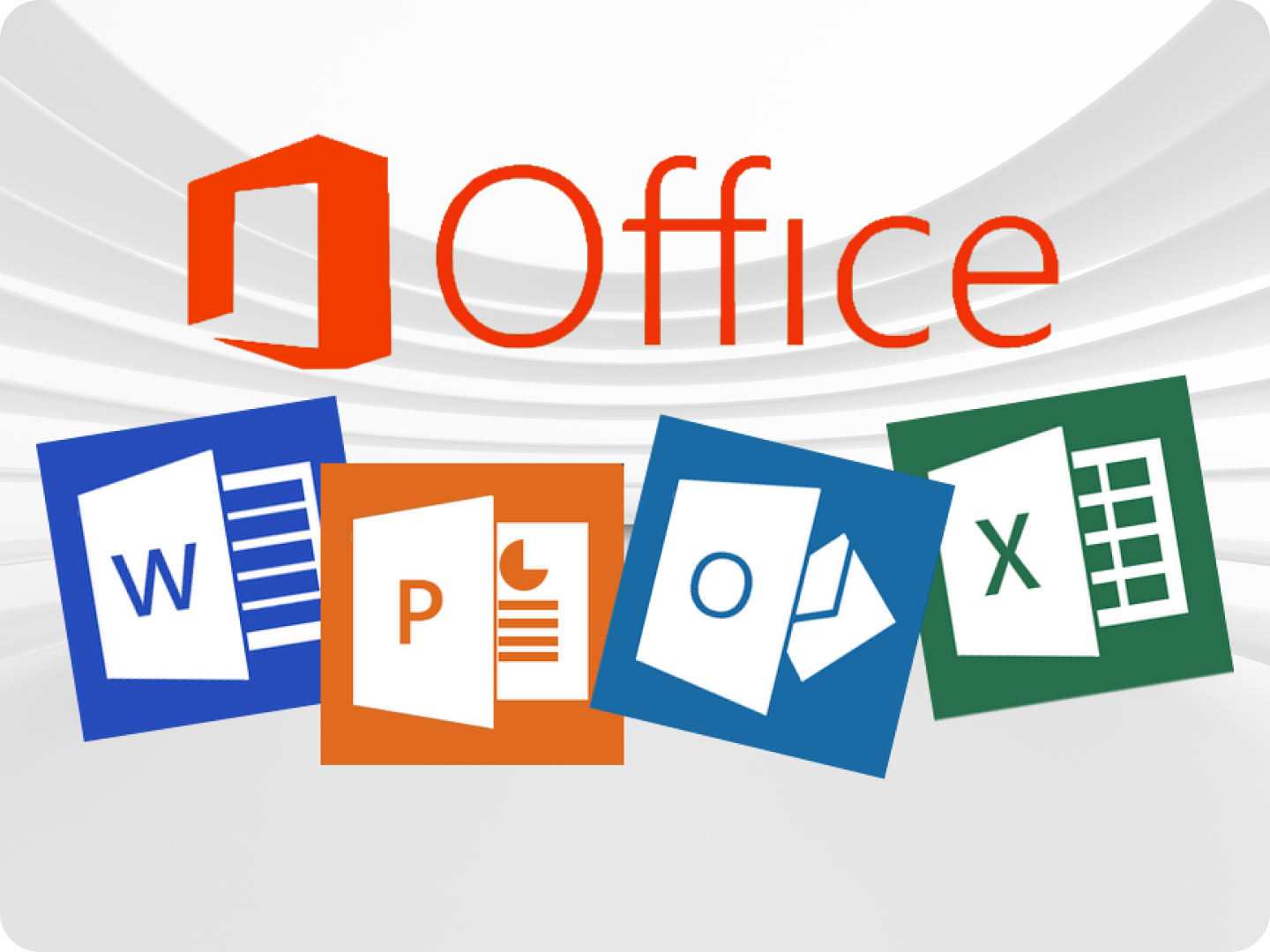 Microsoft Office 2013 WORD EXCEL и другие (Русский язык Бессрочная активация) Лицензионный ключ Гарантия