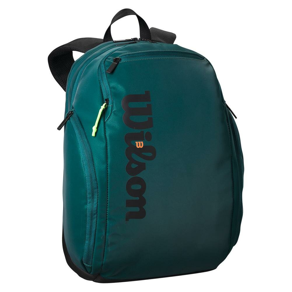 фото Рюкзак Wilson Super Tour Pro Blade v9 WR8032001