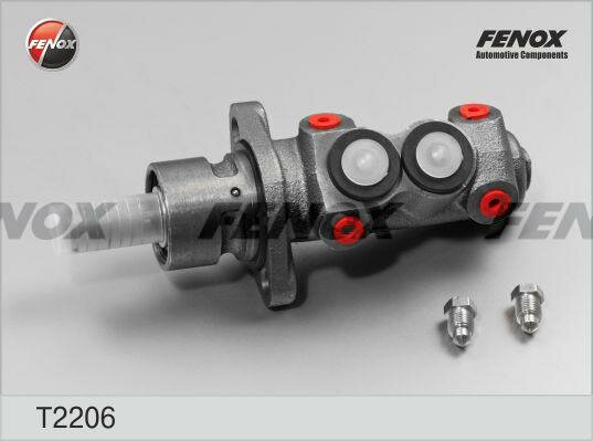 893611019E главн торм цил Audi 80 90 без ABS 88 91 100 2 4D 89 91