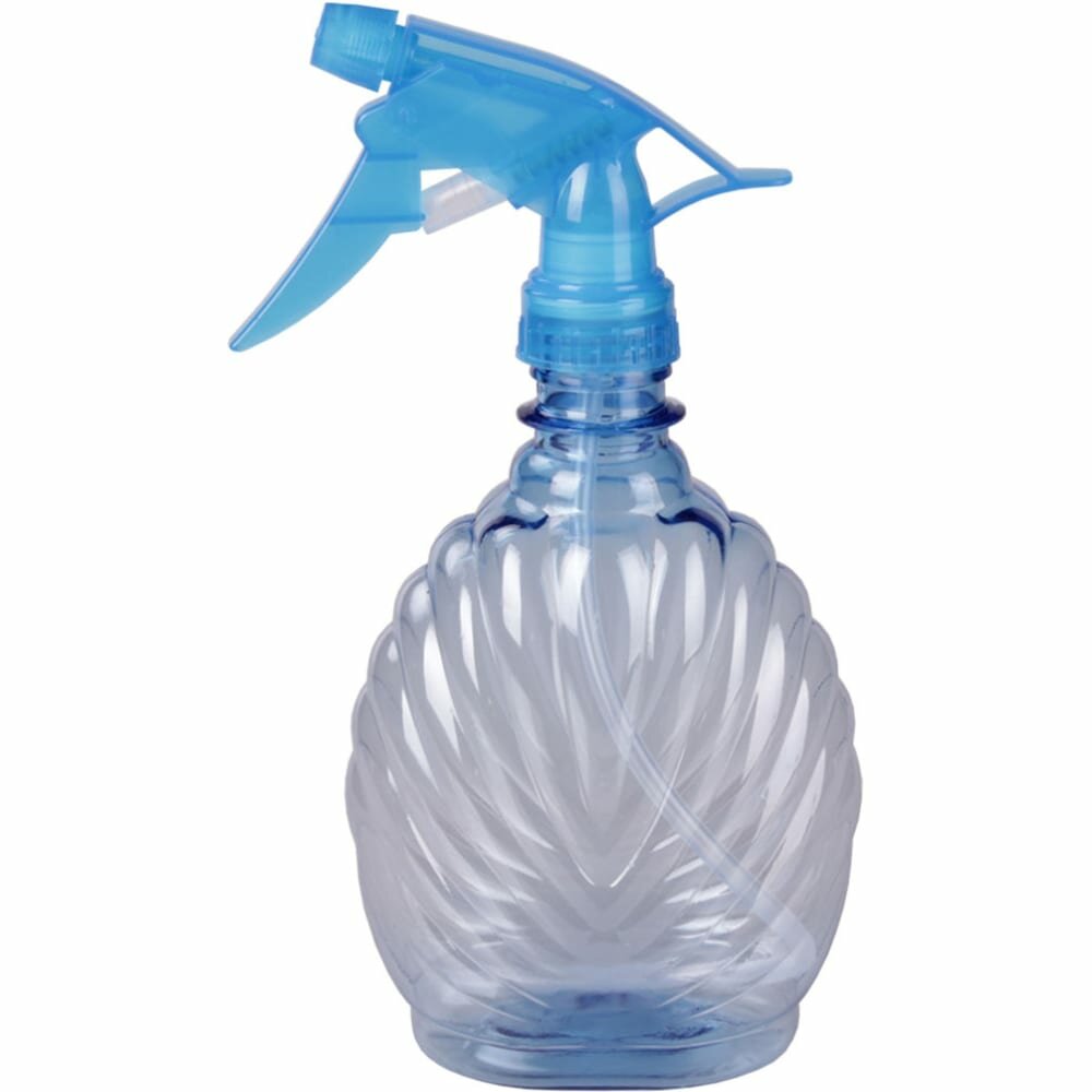 фото Распылитель жидкости ЗПИ «Альтернатива» ПЭТ "Лотос" 0,5л