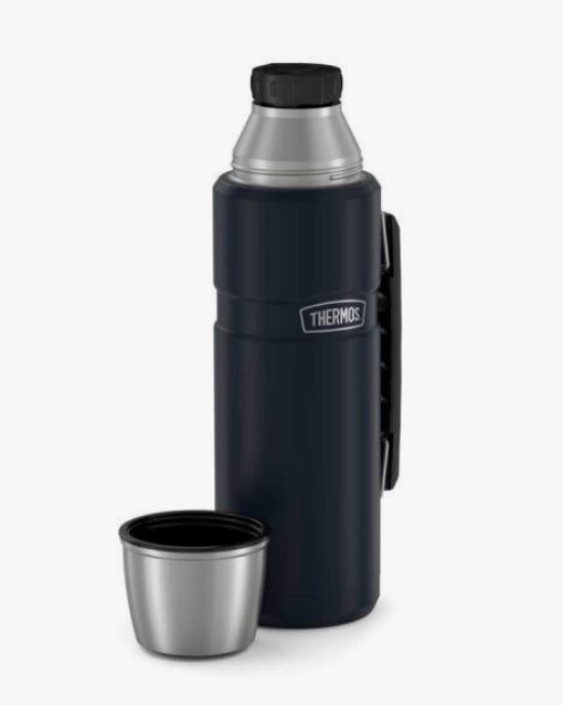  Thermos King SK2010 (1,2 ), - 589842