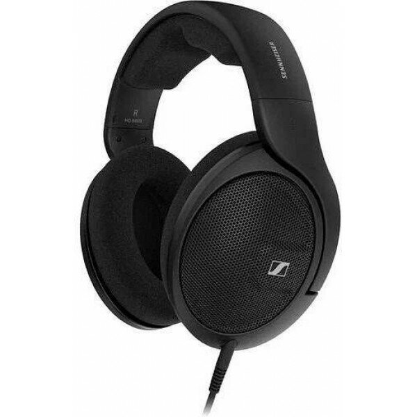 Наушники Sennheiser HD 560S 509144