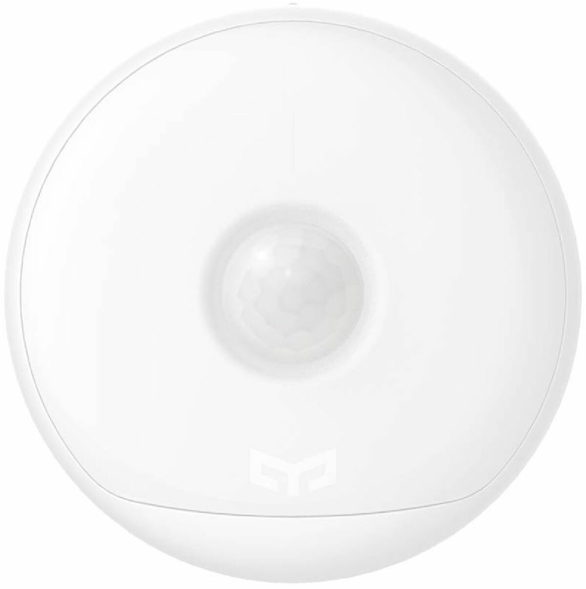 Ночник Yeelight Motion Sensor Night Light светодиодный 0.25 Вт