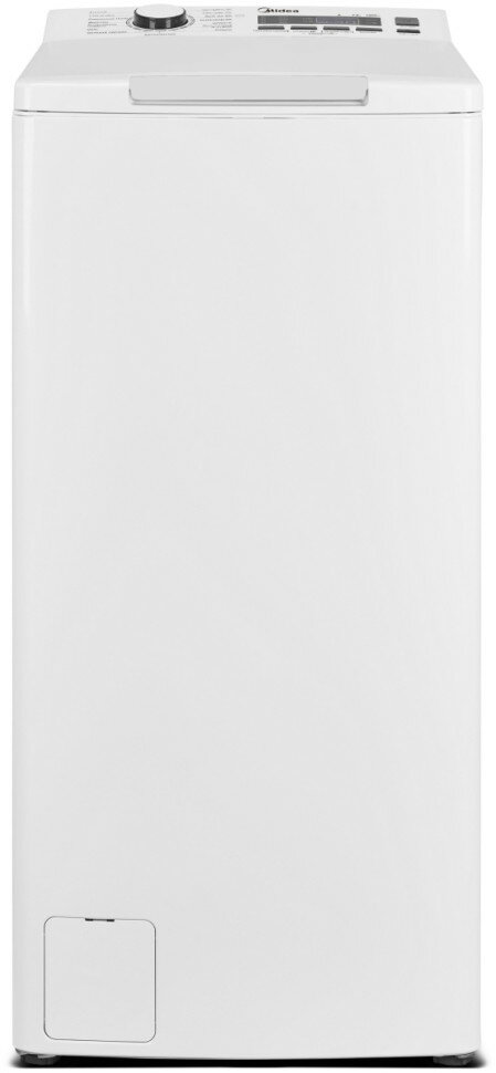 фото Стиральная машина Midea MFE12W75B