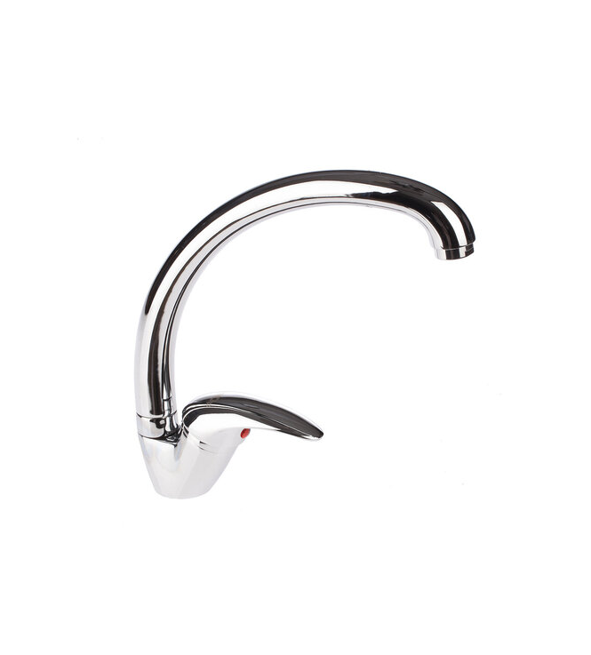 фото Смеситель для кухни ONIX 1102у