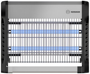 Лампа инсектицидная Hurakan HKN-MID50N
