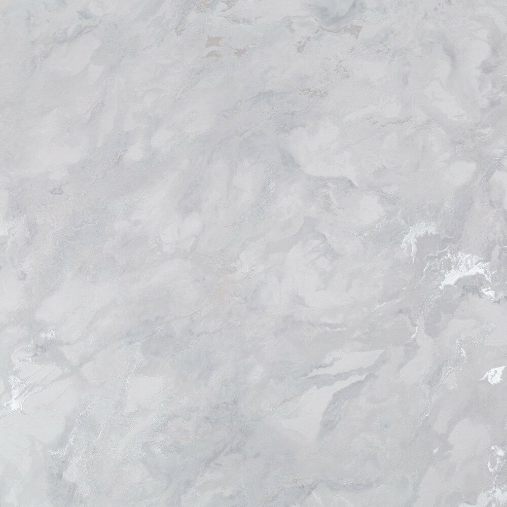 Обои PL72280-41 Палитра Toscana