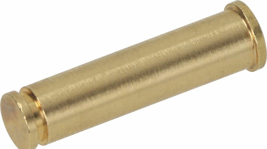 фото Шпилька крана пар/вода NUOVA SIMONELLI