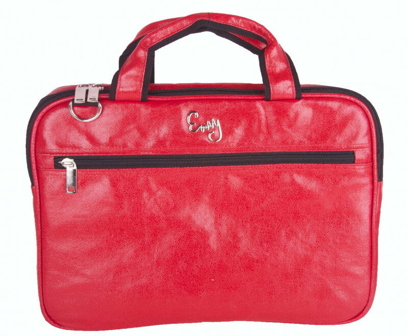 Сумка для ноутбука 13.3" ENVY Temple красный (31082 )