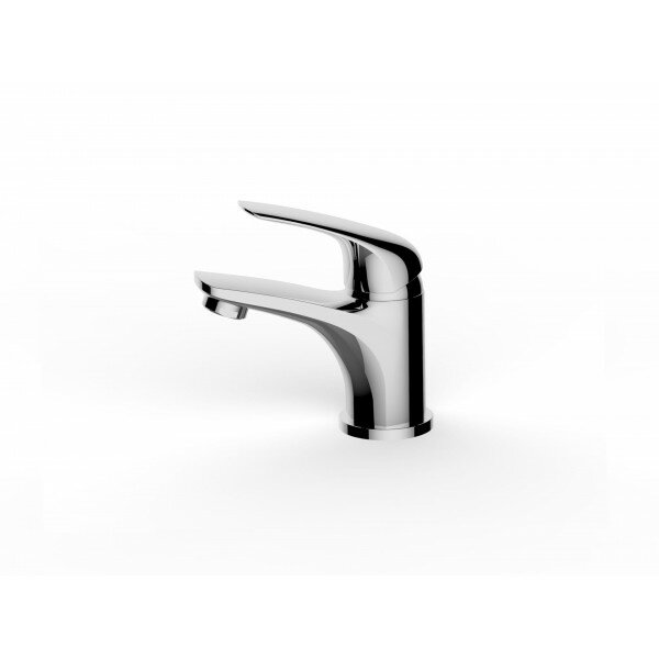 фото Смеситель для умывальника TOKITO Kusiro TOK-KUS-1011