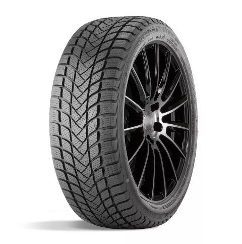 Шины 245/45 R18 Landsail Winter Lander 100H