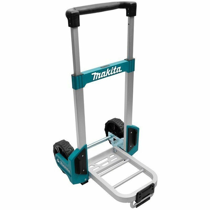 Тележка Makita TR00000001