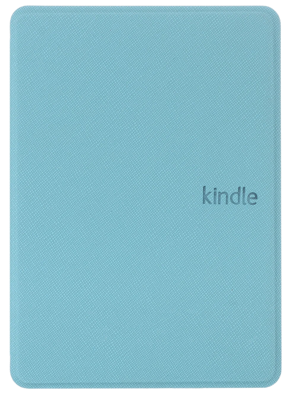 Обложка ReaderONE Amazon Kindle 11 Light Blue