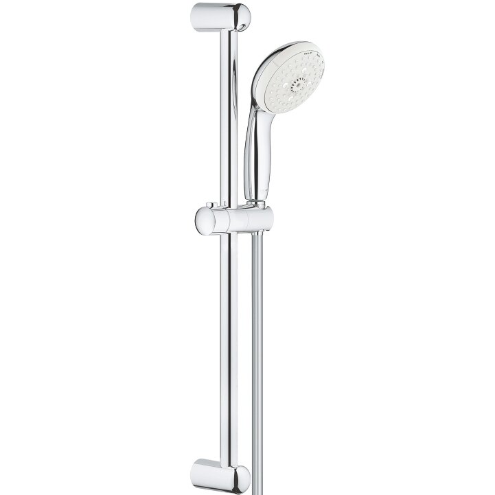 Душевой гарнитур Grohe New Tempesta 100 IV 27645001