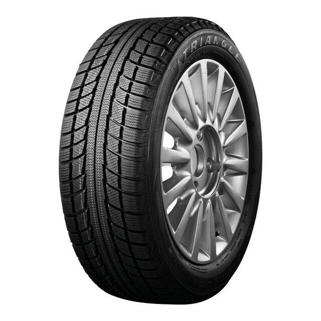 Автошина Triangle TR777 205/65 R15 99T