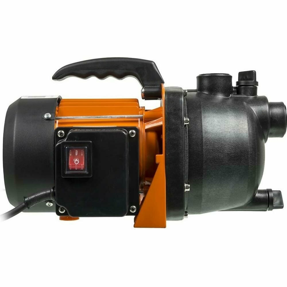 фото Вихрь Поверхностный насос ПН-1100 68/4/9