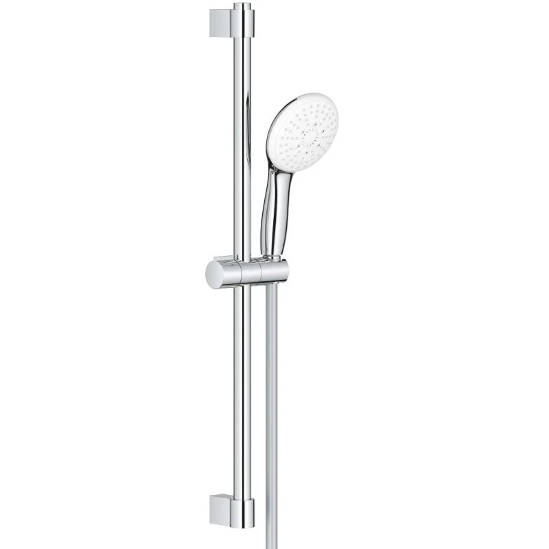 Душевой гарнитур Grohe Tempesta 27794003