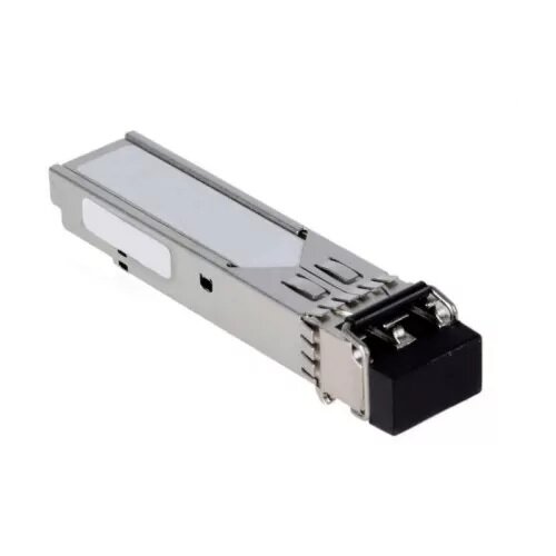 Трансивер IBM 8Gb SFP+ SW Optical Transceiver [44E5687]