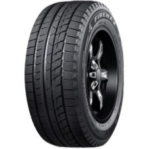 Автошина Firemax FM805 185/60 R15 84H