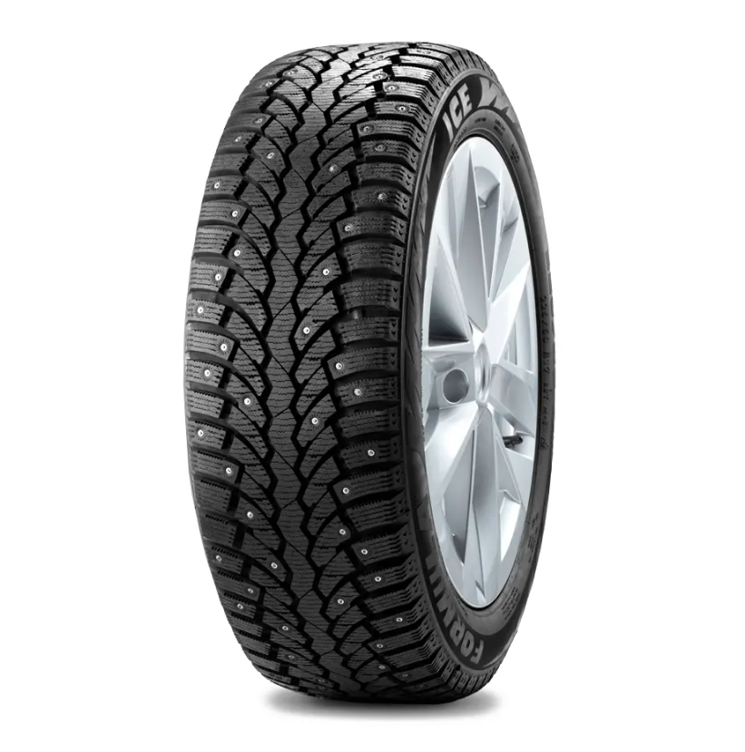  235/55 R18 Formula Ice 104T 