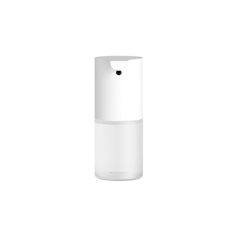 Дозатор для жидкого мыла Xiaomi Mijia Automatic Foam Soap Dispenser