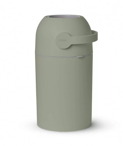 Накопитель подгузников Diaper Pail Magic Diape pail C110 LICHEN