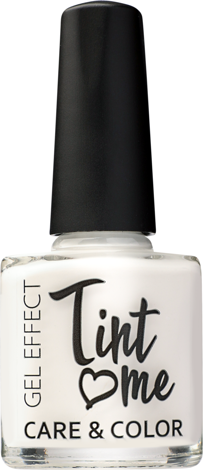 фото Лак для ногтей Tint Me Care&Color тон 13/22 10мл