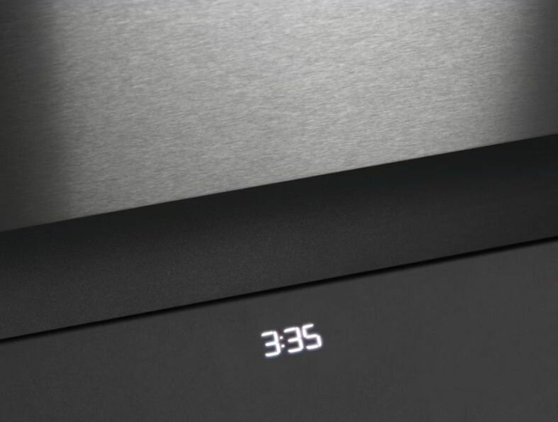 Посудомоечная машина Electrolux EEC87315L - фото №4