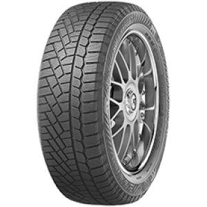 Автошина Gislaved Soft*Frost 200 175/65 R15 88T XL