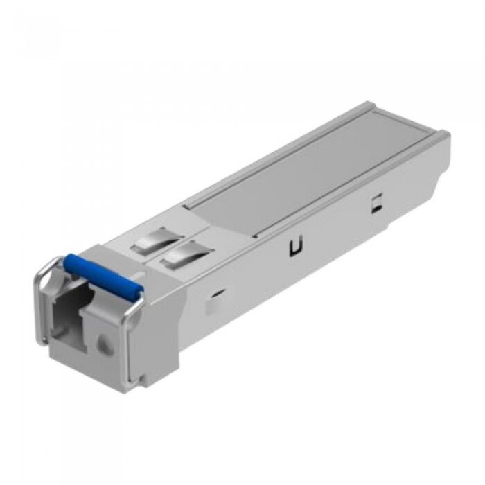 SFP трансивер ACD ACD-SFP-WDM1490-1310LC20