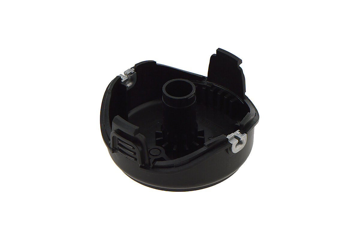Крышка катушки для триммера Black & Decker GL5530 TYPE 1