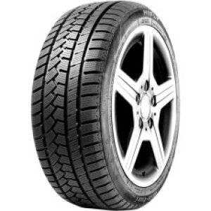 Автошина HiFly Win-Turi 212 205/60 R16 92H