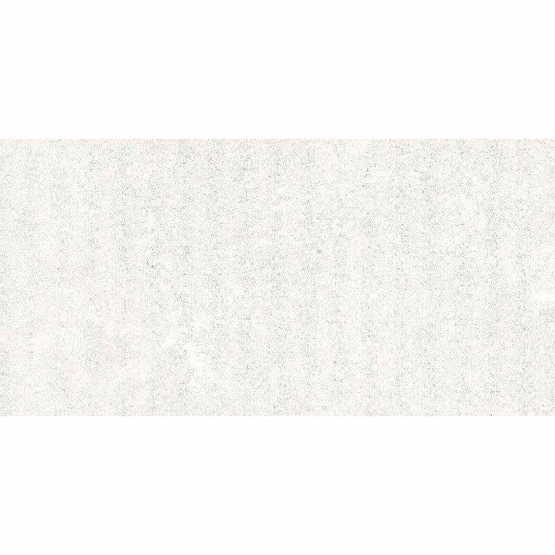 фото Керамогранит Prime Ceramics Loft Ivory 1200х600х9,5 мм Ректификат Матовый (1.44 м2)