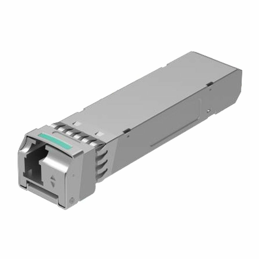 Трансивер ACD-SFP-Plus-WDM1270-1330.10