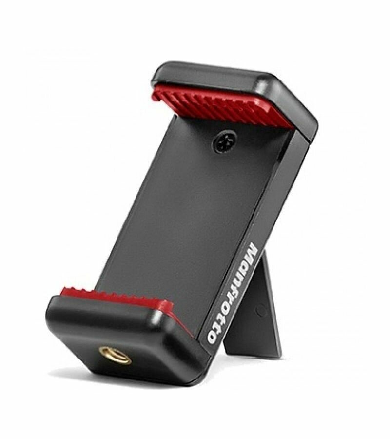 Зажим для атива Manfrotto MCLAMP