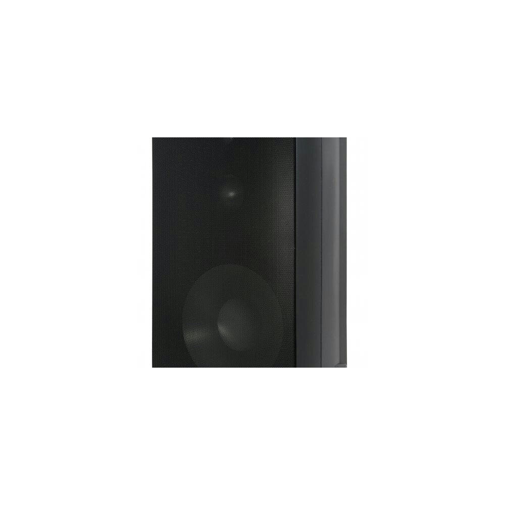Всепогодная акустика SpeakerCraft OE 8 Three Black Single #ASM80836