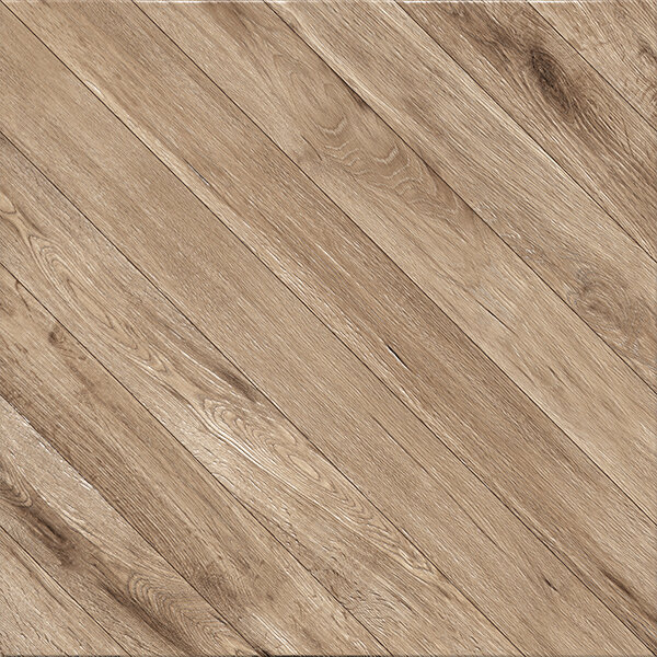 Керамогранит "Lignum Beige" 45x45 см от Gracia Ceramica