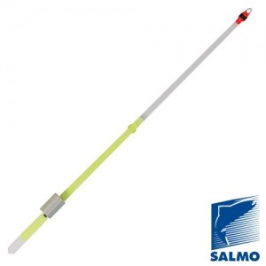 Сторожок Лавсановый Salmo Whitefish 14См/тест02-09