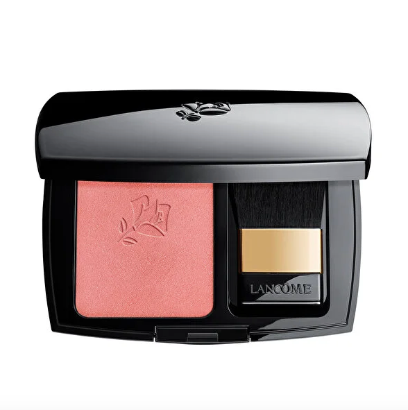 Lancome Стойкие компактные румяна Blush Subtil, 41 Figue Espiegle