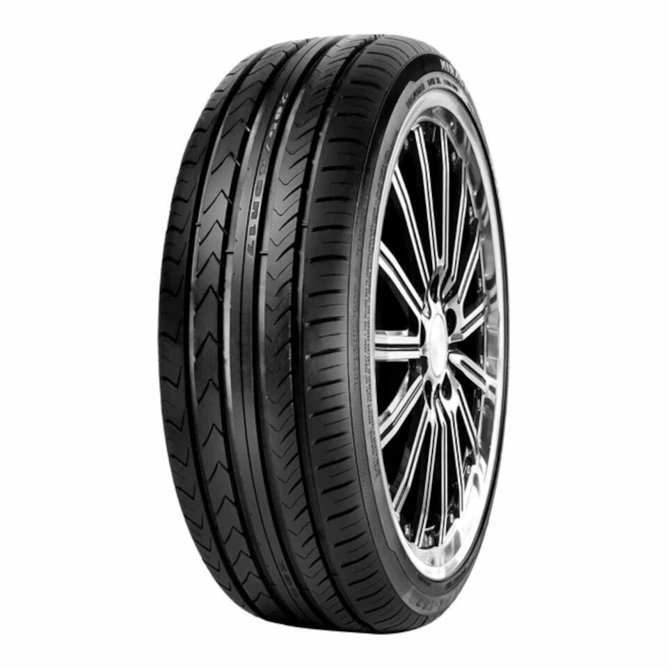 Шины летние MIRAGE MR-182 XL 195/50 R16 88 V