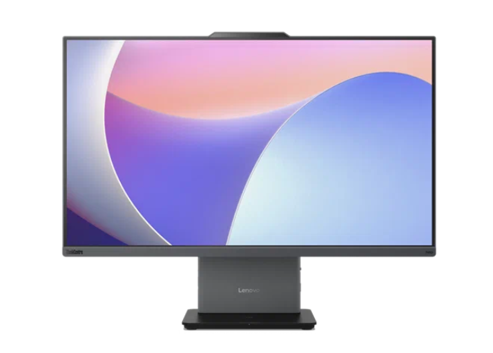Моноблок Lenovo ThinkCentre neo 50a 27 Gen 5 All-In-One 27" FHD/i7-13620H/16GB/512GB SSD/Intel UHD 12SA000RRU