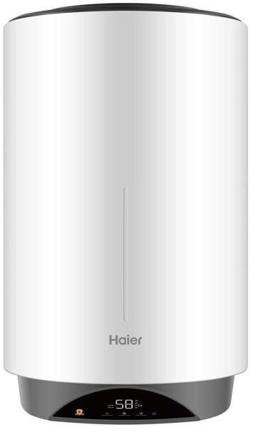 Электрический накопительный водонагреватель Haier ES80V-VH3