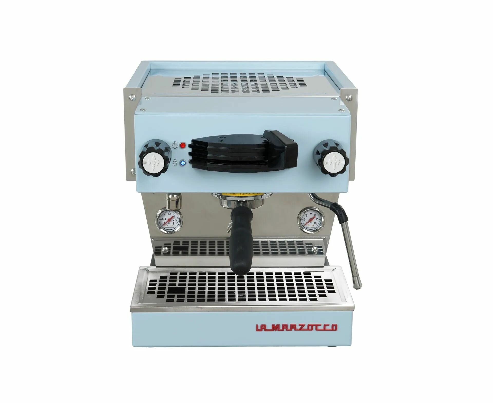 La Marzocco Mini EE 1gr