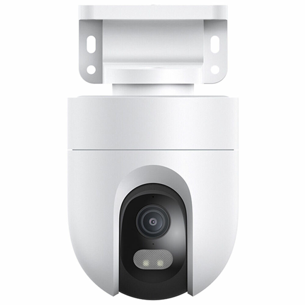 IP камера Xiaomi Outdoor Camera CW400