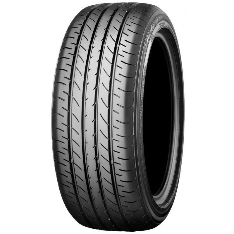 А/шина Yokohama BluEarth-GT AE51 225/50 R17 98W